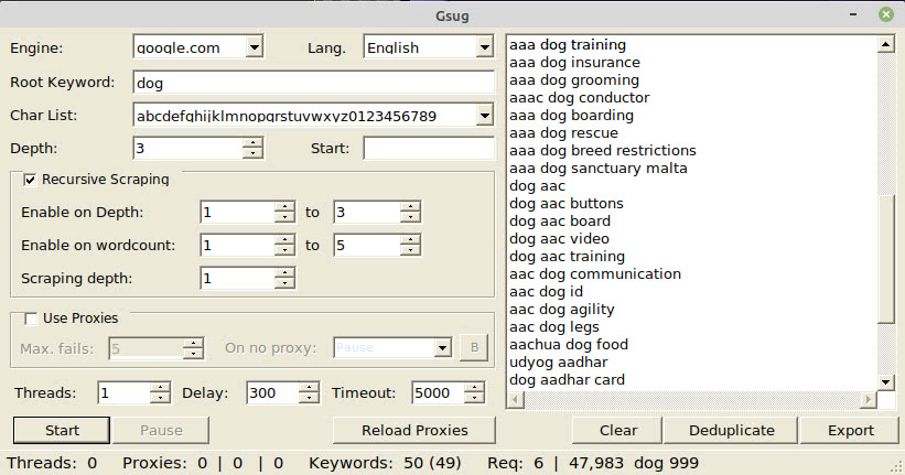 [Image: gsug-keyword-scraper.jpg]